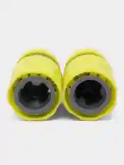 Набор стартовый для подключения шланга, d1/2", 4 предмета