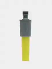 Набор стартовый для подключения шланга, d1/2", 4 предмета