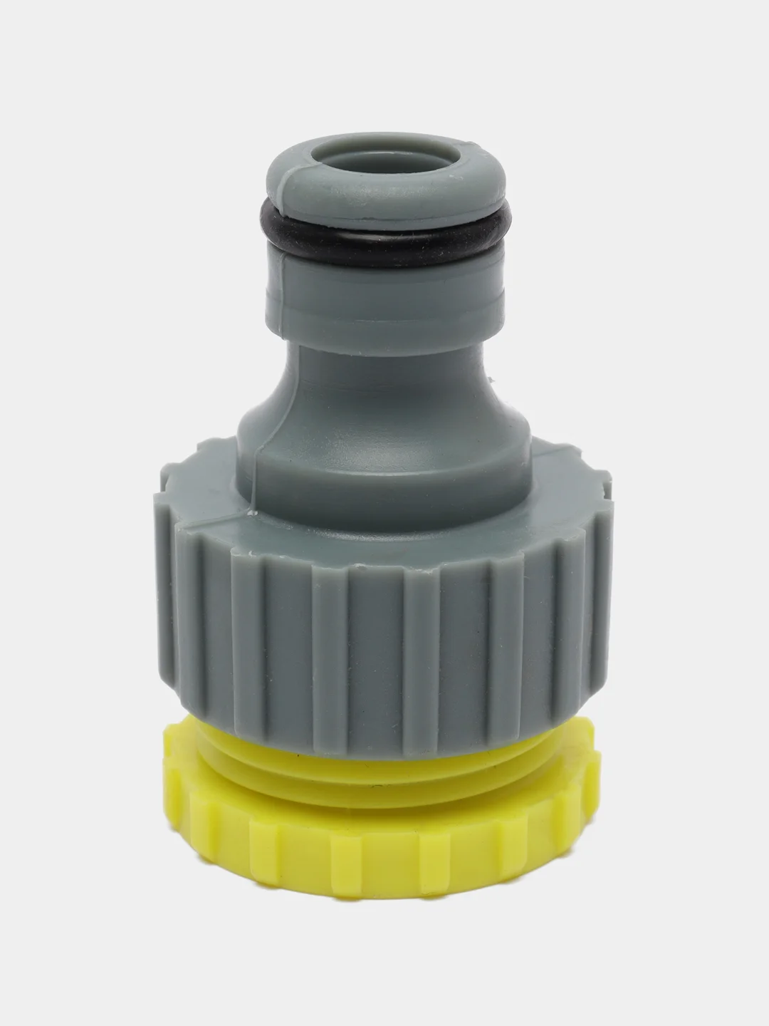 Набор стартовый для подключения шланга, d1/2", 4 предмета