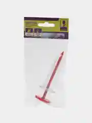 Шприц для посадки семян, 3 х 10 см