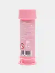 Конфетный мыльные пузыри синий трактор/ my little pony/ единорожки/ тачки 35 -45 ml