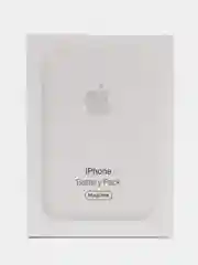 Беспроводной аккумулятор для iPhone MagSafe