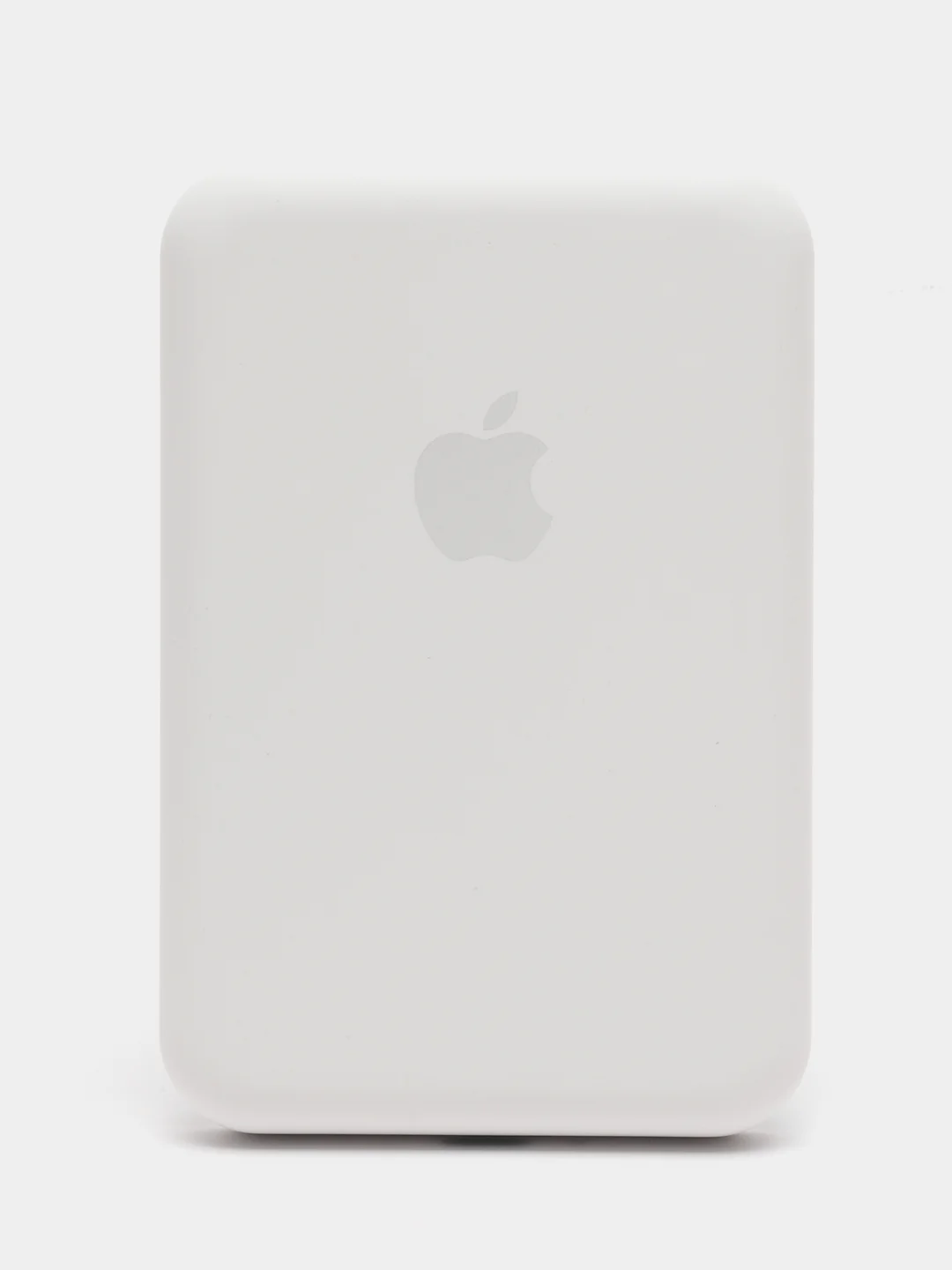 Беспроводной аккумулятор для iPhone MagSafe
