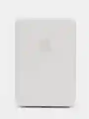 Беспроводной аккумулятор для iPhone MagSafe