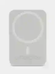 Беспроводной аккумулятор для iPhone MagSafe