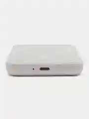 Беспроводной аккумулятор для iPhone MagSafe