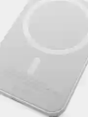 Беспроводной аккумулятор для iPhone MagSafe