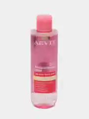 Мицеллярная вода Aevit By Librederm Basic Care 5 в 1 для всех типов кожи, 200 мл