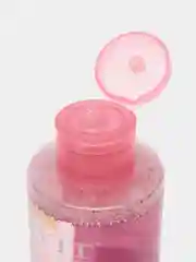 Мицеллярная вода Aevit By Librederm Basic Care 5 в 1 для всех типов кожи, 200 мл