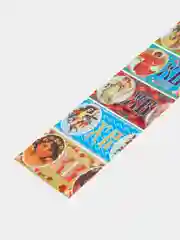 Лесной зеленый наклейки на пасхальные яйца