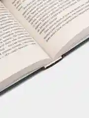 Мы, Замятин Е.И.