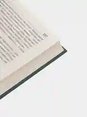 Мы, Замятин Е.И.