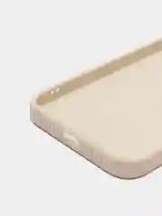 Белый кожаный чехол для айфон iPhone 7/8,x/xs,Xr,11,12,13,13Pro,13Pro Max,14,14Pro,14Pro Max,14+