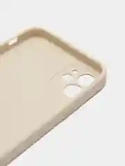 Белый кожаный чехол для айфон iPhone 7/8,x/xs,Xr,11,12,13,13Pro,13Pro Max,14,14Pro,14Pro Max,14+