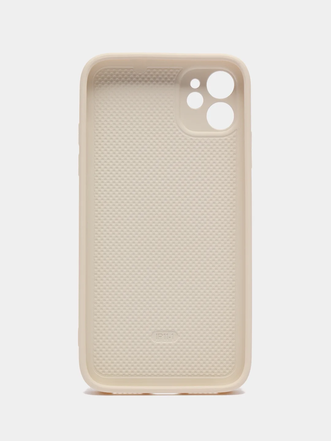 Белый кожаный чехол для айфон iPhone 7/8,x/xs,Xr,11,12,13,13Pro,13Pro Max,14,14Pro,14Pro Max,14+
