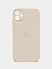 Кожаный чехол для айфон iPhone 7/8,x/xs,Xr,11,12,13,13Pro,13Pro Max,14,14Pro,14Pro Max,14+