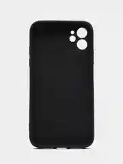 Черный кожаный чехол для айфон iPhone 7/8,x/xs,Xr,11,12,13,13Pro,13Pro Max,14,14Pro,14Pro Max,14+