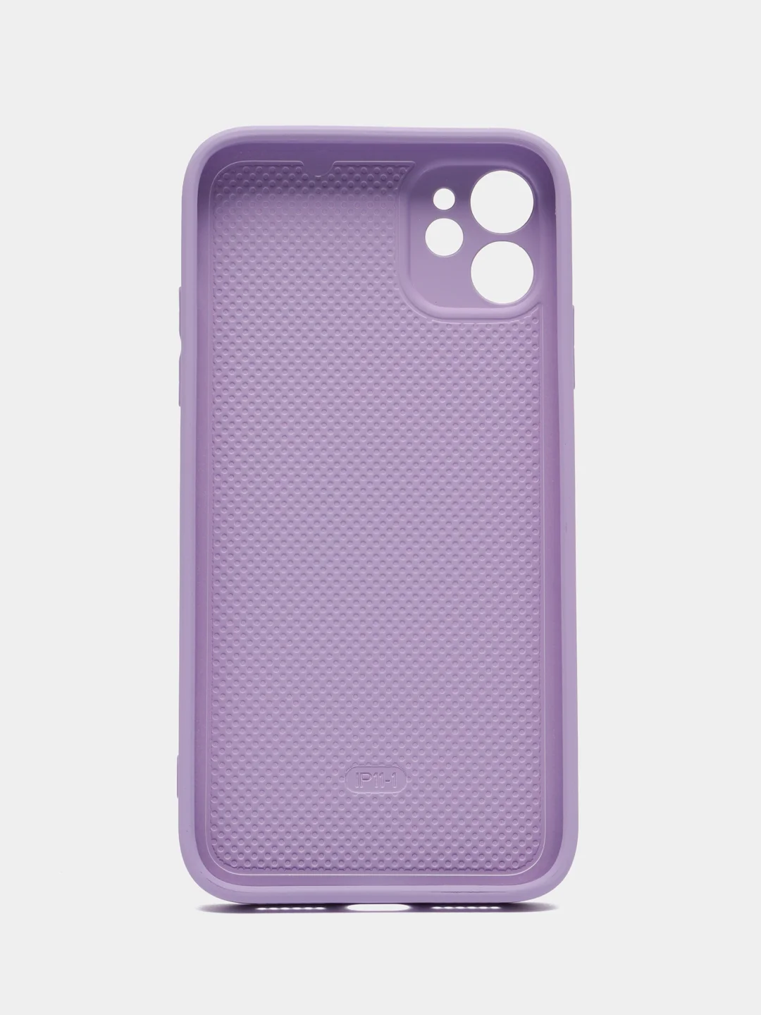 Лавандовый кожаный чехол для айфон iPhone 7/8,x/xs,Xr,11,12,13,13Pro,13Pro Max,14,14Pro,14Pro Max,14+