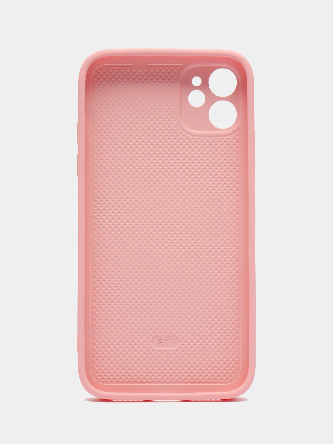 Розовый кожаный чехол для айфон iPhone 7/8,x/xs,Xr,11,12,13,13Pro,13Pro Max,14,14Pro,14Pro Max,14+