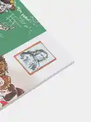 Самое смешное. Денискины рассказы., Драгунский В.Ю.