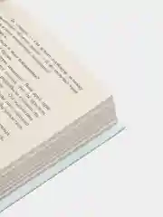 Расколотое королевство, Уатт Э.