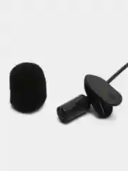 Микрофон петличка RD-VK008, Jack 3,5, 1.5 м