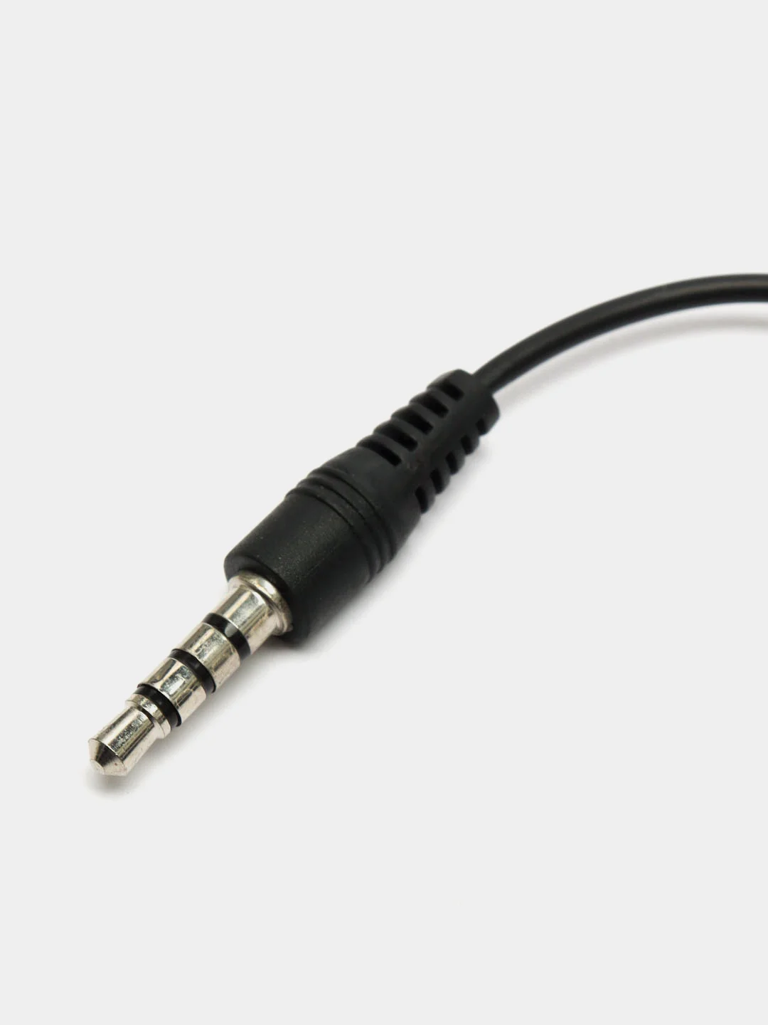 Микрофон петличка RD-VK008, Jack 3,5, 1.5 м