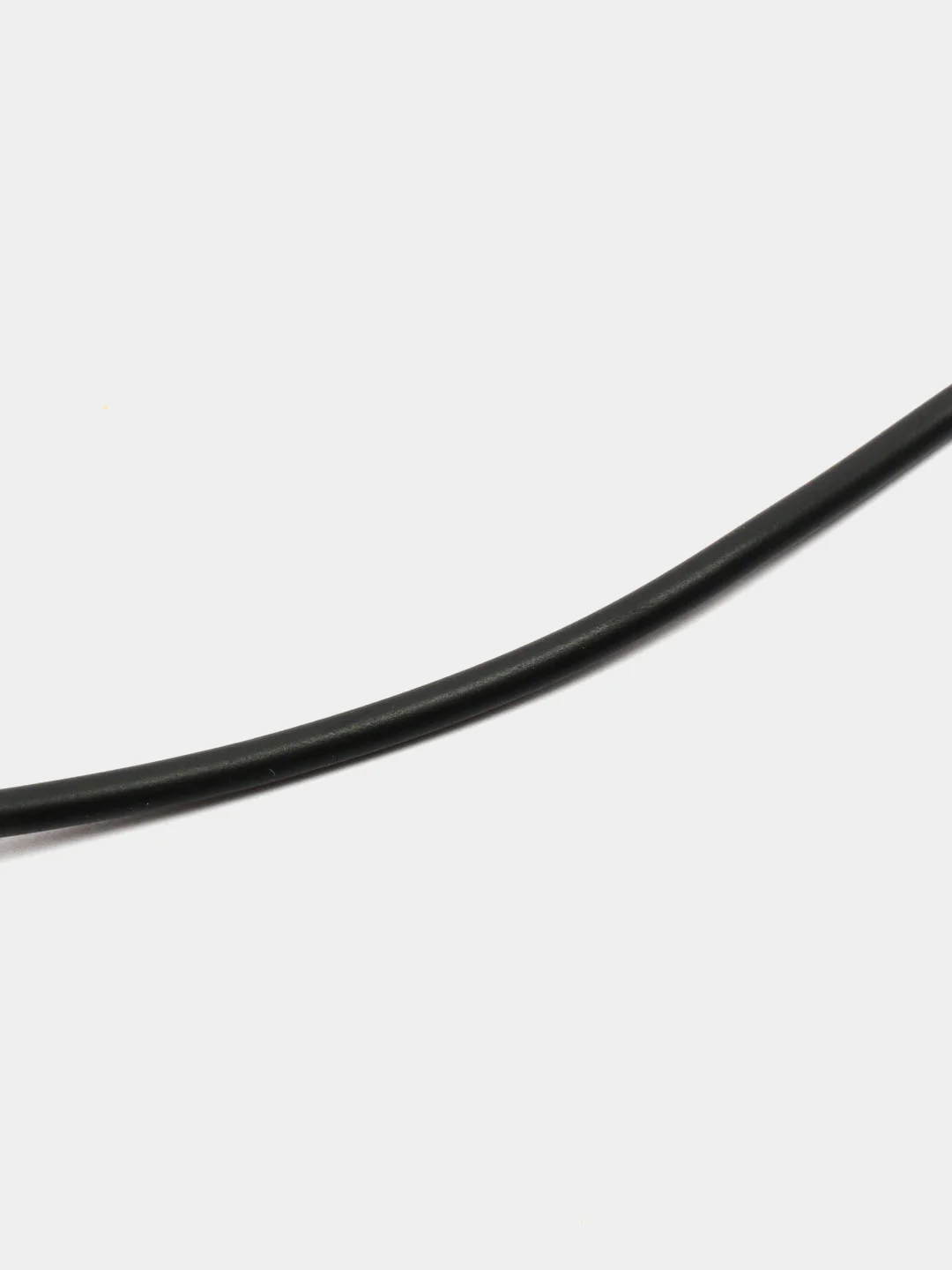 Микрофон петличка RD-VK008, Jack 3,5, 1.5 м
