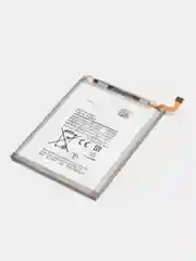 Аккумулятор для Samsung Galaxy A20 / A30 / A30s / A50, SM- A205 F, EB-BA505ABU (P1) ORIG