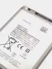 Аккумулятор для Samsung Galaxy A20 / A30 / A30s / A50, SM- A205 F, EB-BA505ABU (P1) ORIG