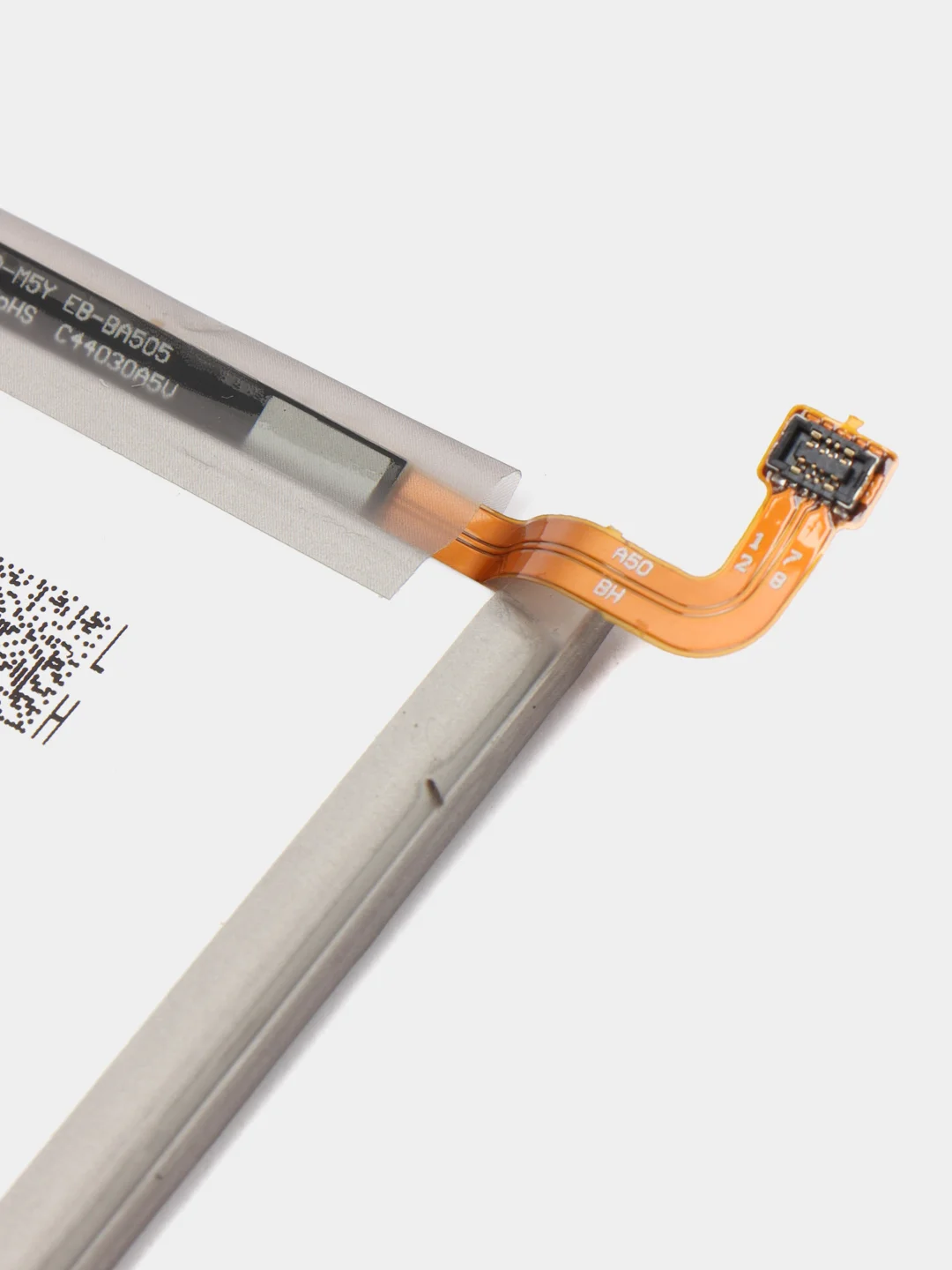 Аккумулятор для Samsung Galaxy A20 / A30 / A30s / A50, SM- A205 F, EB-BA505ABU (P1) ORIG
