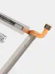 Аккумулятор для Samsung Galaxy A20 / A30 / A30s / A50, SM- A205 F, EB-BA505ABU (P1) ORIG