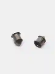 Пули Люман Pointed pellets, 4,5 мм, 0,57 г, 300 штук, свинцовые