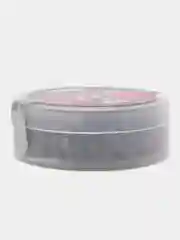Пули Люман Pointed pellets, 4,5 мм, 0,57 г, 300 штук, свинцовые