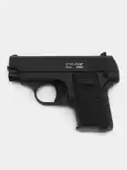 Страйкбольный пневматический пистолет Stalker SA25 Spring (Colt 25) Кольт 6 мм