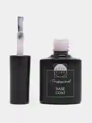 Светло-бежевый база-камуфляж luna Line Camouflage Rabber Base