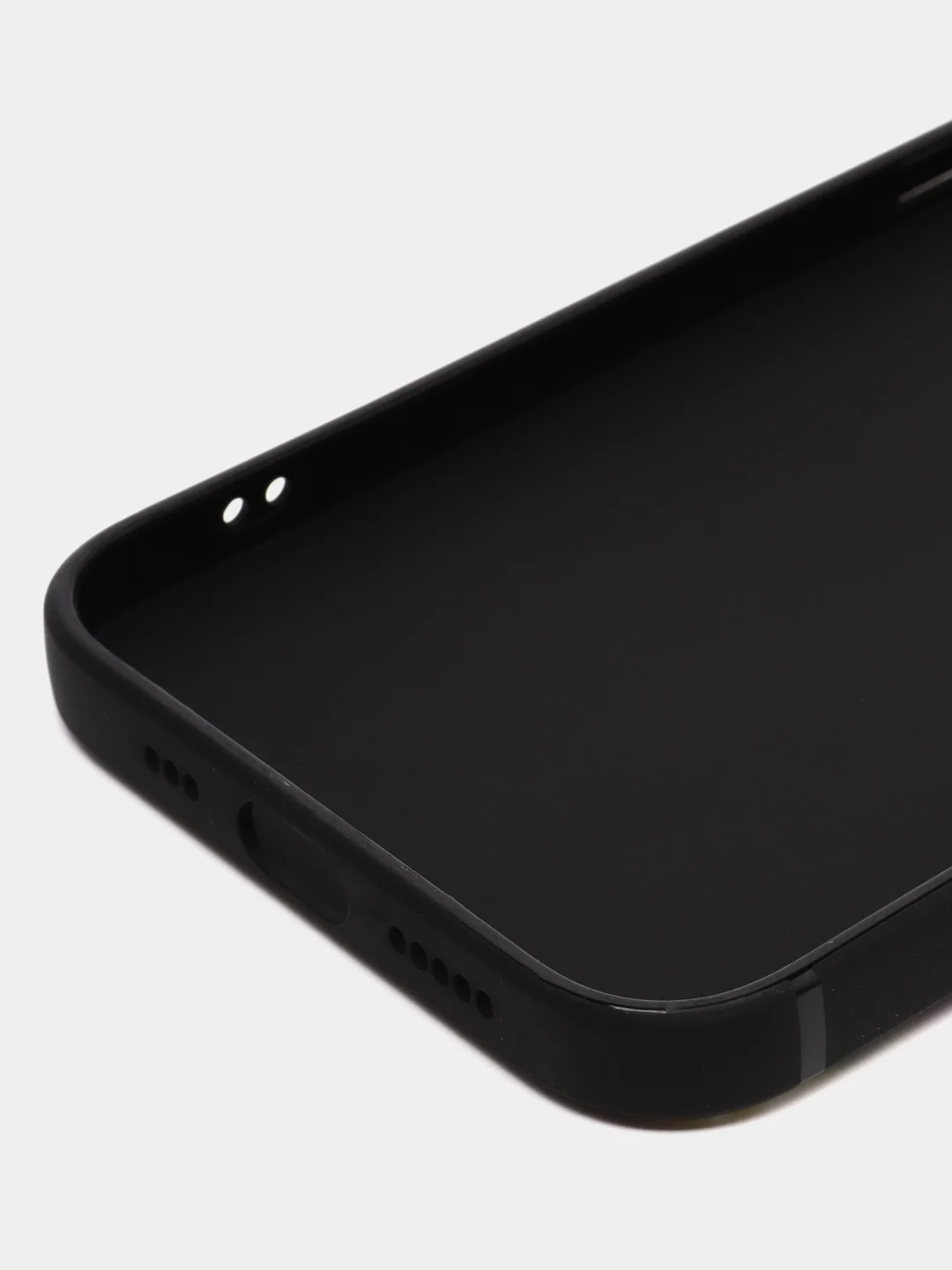 Чехол для айфон iPhone 12 Pro, 11 Pro Max, 12 Pro Max, X/XS, с принтом