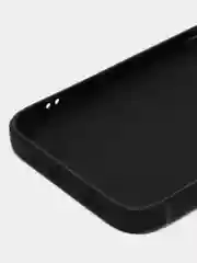 Чехол для айфон iPhone 12 Pro, 11 Pro Max, 12 Pro Max, X/XS, с принтом