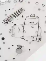 Черный дорожная косметичка, пенал, органайзер