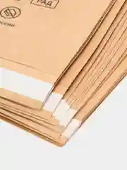 Крафт-пакеты для стерилизации