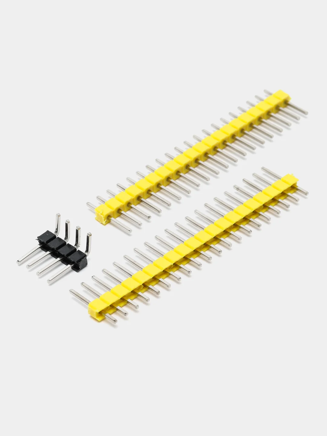 Плата Raspberry Pi Pico RP2040 TYPE-C 16MB, микроконтроллер модуль
