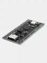 Плата Raspberry Pi Pico RP2040 TYPE-C 16MB, микроконтроллер модуль