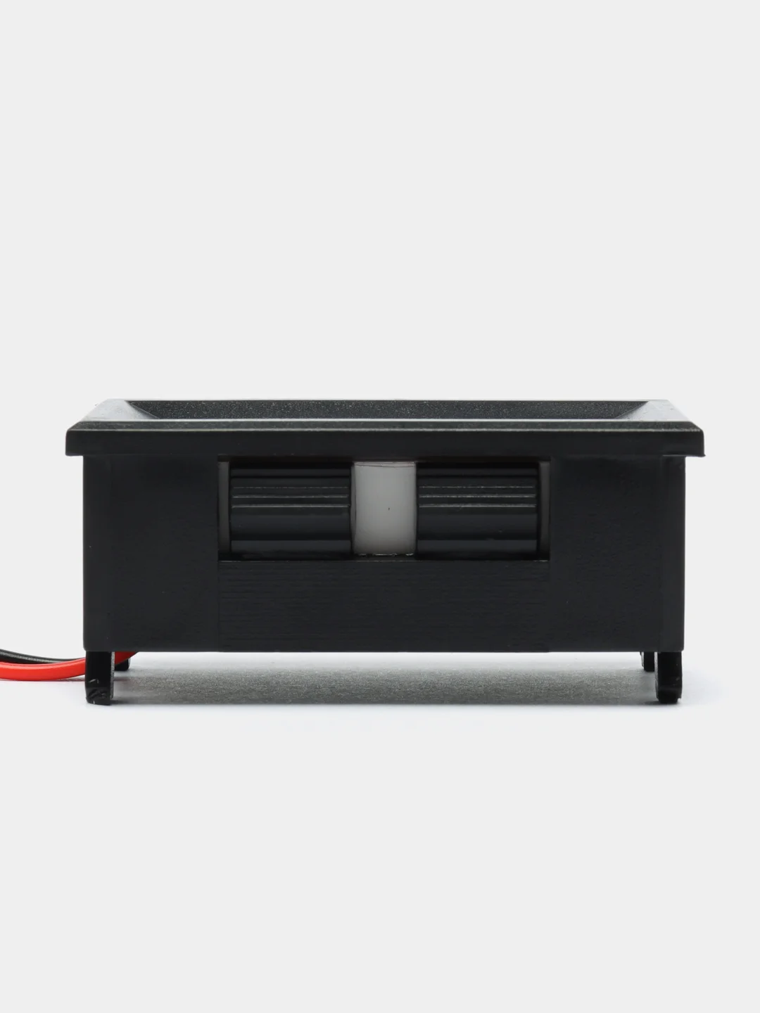 Цифровой вольтметр DC 4.5V-30.0V, модуль для Arduino, автомобильный