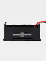 Цифровой вольтметр DC 4.5V-30.0V, модуль для Arduino, автомобильный