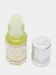 Al Rehab Soft, 3 ml