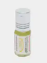 Al Rehab Soft, 3 ml