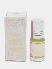Al Rehab Soft, 3 ml