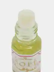 Al Rehab Soft, 3 ml