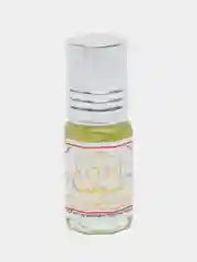 Al Rehab Soft, 3 ml