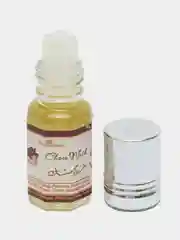 Масляные духи Al Rehab Choco Musk, 3 мл